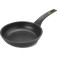 NONSTICK PAN WITHOUT LID  EFFICIENT (A271228) 28CM